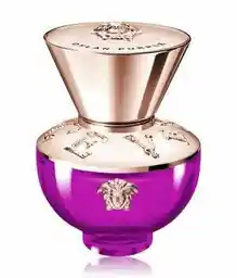Versace Dylan Purple Woda perfumowana 30 ml