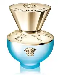 Versace Dylan Turquoise Woda toaletowa 30 ml