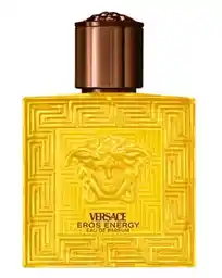 Versace Eros Energy Woda perfumowana 50 ml
