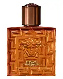Versace Eros Najim Perfumy 50 ml