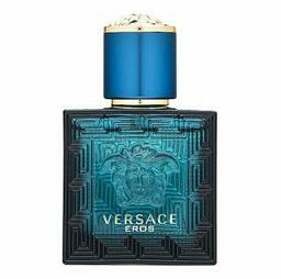 Versace Eros