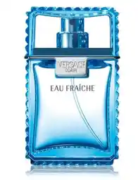 Versace Man Eau Fraîche Woda toaletowa 30 ml
