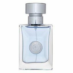 Versace Pour Homme