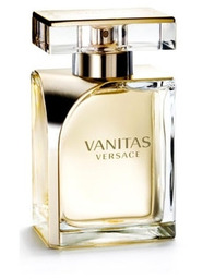 Versace Vanitas