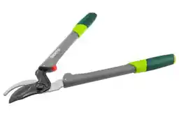 VERTO Sekator ręczny 15G255