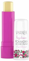 VIANEK balsam do ust