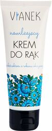 VIANEK krem do twarzy
