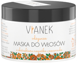VIANEK odżywka do włosów