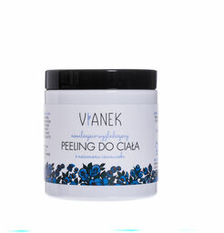 VIANEK peeling