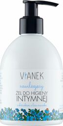 VIANEK płyn do higieny intymnej