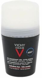 Vichy antyperspirant męski