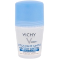 Vichy antyperspirant