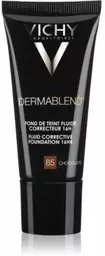 Vichy Dermablend