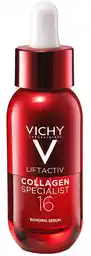 Vichy Liftactiv Collagen Specjalist 16 Serum 30ml