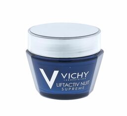 Vichy Liftactiv