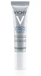 Vichy Liftactiv