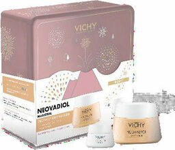 Vichy Neovadiol