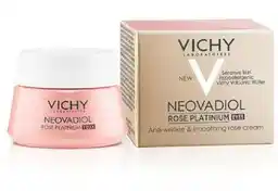 Vichy Neovadiol