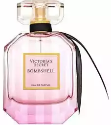 Victoria s Secret Bombshell woda perfumowana 50 ml