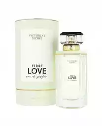 Victoria s Secret First Love woda perfumowana 100 ml