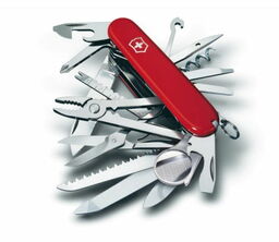 Victorinox 1.6795