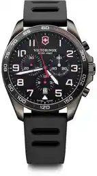 Victorinox 241889