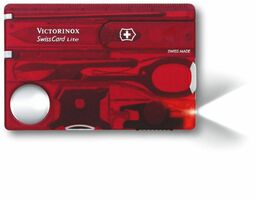 Victorinox multi tool