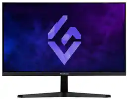 ViewSonic Monitor 24 VX24G1-HD Gaming Monitor IPS FHD 180Hz 2xHDMI DP