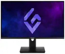 ViewSonic Monitor 27 XG27G1 IPS FHD 180Hz 2xHDMI DP