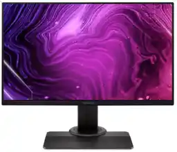 ViewSonic OMNI XG2431 24 cali Full HD IPS 240Hz 0,5ms MPRT gamingowy monitor LED, 2x HDMI, DisplayPort