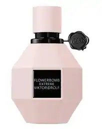Viktor & Rolf Flowerbomb Extreme Intense Woda perfumowana 50 ml