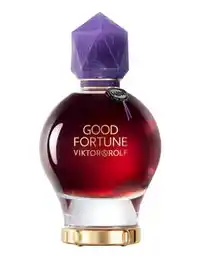 Viktor & Rolf Good Fortune Elixir Intense Woda perfumowana 90 ml