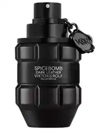 Viktor & Rolf Spicebomb Dark Leather Woda perfumowana 50 ml