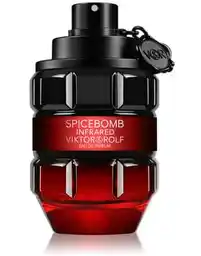 Viktor & Rolf Spicebomb Infrared Woda perfumowana 90 ml