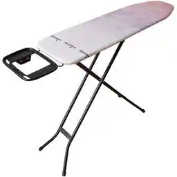 Vileda Deska do prasowania Diamond S 114 x 33 cm