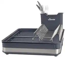 VILEDA Suszarka do naczyń Easy Kitchen