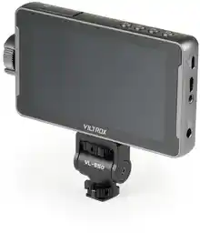 Viltrox Monitor podglądowy DC-550 5.5