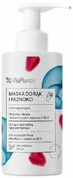 Vis Plantis krem do rąk