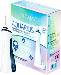 Vitammy Aquarius