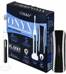 Vitammy Onyx