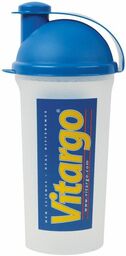 Vitargo