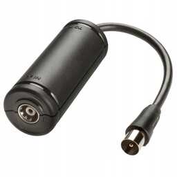 Vivanco antena DVB T