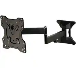 Vivanco BFMO 8120 39499 do 43 Max 25kg Uchwyt