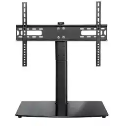 Vivanco VVTVBASE70INCH45KG do 70 Max 45kg Uchwyt