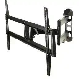 Vivanco VVTVFMORL85INCH45KG od 40 do 85 Max 45kg Uchwyt