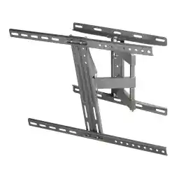 Vivanco VVTVVESA60045XLOK od 40 do 65 Max 45kg Uchwyt
