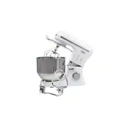 Vivax RM-71800WH 1800W Robot planetarny