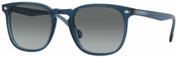 Vogue okulary