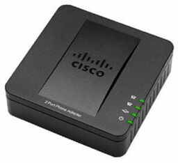 VoIP