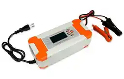 VOLT Prostownik 6PRLN1210A